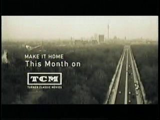 Juliana Hatfield - Make It Home - TCM 12/05